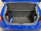 Hyundai i20 1.0 T-GDI Style