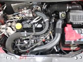 Dacia Duster Duster 1.0 TCe ECO-G Comfort Bi-Fuel