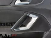 Peugeot 308 1.5 BlueHDi Business Line