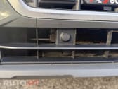 Audi Q3 45 TFSIe S tronic