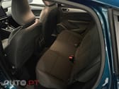 Renault Arkana 1.6 E-Tech Intens
