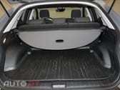 Hyundai Ioniq 5 73 kWh Intuitive