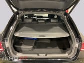 Mercedes-Benz CLA 250 e Shooting Brake Luxury I.V.A DEDUTIVEL