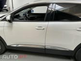 Peugeot 3008 1.2 PureTech Allure EAT8