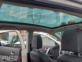 Nissan Qashqai +2 1.6 dCi Tekna Premium 18 360 S&S