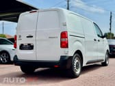 Toyota Proace L2 1,5-l