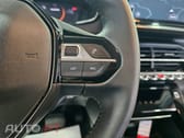Peugeot E-208 50 kWh Allure