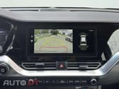 Kia Niro 1.6 GDi PHEV Tech