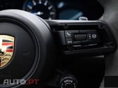 Porsche 911 Carrera S