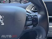 Peugeot 308 SW 1.5 BlueHDi Allure