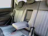 Fiat 500L 1.6 MTJ 120CV 7 LUG.
