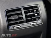 Peugeot 408 1.2 PureTech Allure EAT8