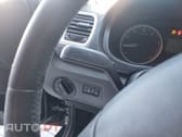 Skoda Fabia 1.2 Classic