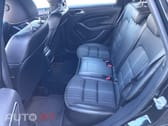 Mercedes-Benz B 180 7G-DCT Edition