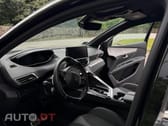 Peugeot 5008 GT 1.2  130cv EAT8 | 7 Lugares | 2023 | 24.716 km