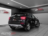 Audi Q2 30 TFSI