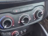 Fiat Tipo 1.3 M-jet