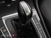 Volkswagen Golf 1.5TSi DSG