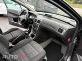 Peugeot 307 SW 1.4 HDi XS