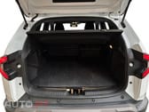 Dacia Duster 1.6 Hybrid Journey