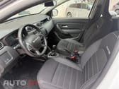 Dacia Duster 1.0 TCe ECO-G Journey Bi-Fuel