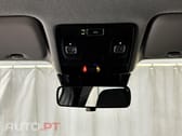 Renault Clio 1.0 TCe Intens