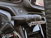 Peugeot E-2008 50 kWh Allure Pack