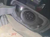 BMW 330 e Auto