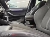 BMW X2 25 e xDrive Pack M