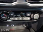 Nissan Juke 1.0 DIG-T N-Design DCT
