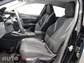 Peugeot 308 SW 1.2 Puretech Allure Pack
