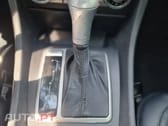 Mercedes-Benz SLK 200 K Aut.