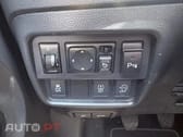 Nissan Juke 1.2 DIG-T N-Connecta