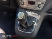Lancia Musa 1.3 16V M-jet Platino S&S