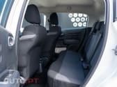Citroen C3 1.2 PureTech Live