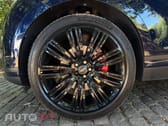 Land Rover Velar D200 S
