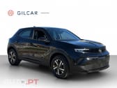 Opel Mokka-E 54 kWh Edition