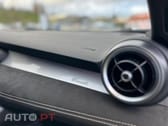 Alfa Romeo Tonale 1.5 VGT Hybrid Sport Speciale