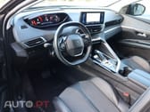 Peugeot 5008 1.5 BlueHDi Allure EAT8