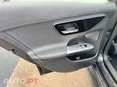 Mercedes-Benz C 300 e St Híbrido/Plug-In EQ AMG Line