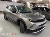 Opel Mokka-E Elegance