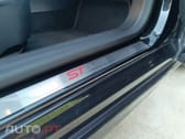 Ford Focus SW 1.0 EcoBoost MHEV (155CV) ST-Line X - Nacional