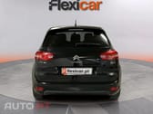 Citroen C4 Picasso 1.6 BlueHDi Feel