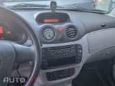 Citroen C3 1.1 SX