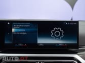 BMW i4 eDrive40