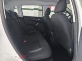 Peugeot 2008 1.2 PureTech Style