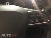 Seat Leon 2.0 TSI Cupra DSG S/S