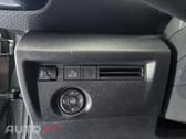 Citroen C4 X PureTech 130 Stop&Start EAT8 MAX