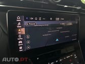 Maserati Grecale 2.0 GT