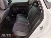 Cupra Formentor 1.4 TSI DSG e-Hybrid